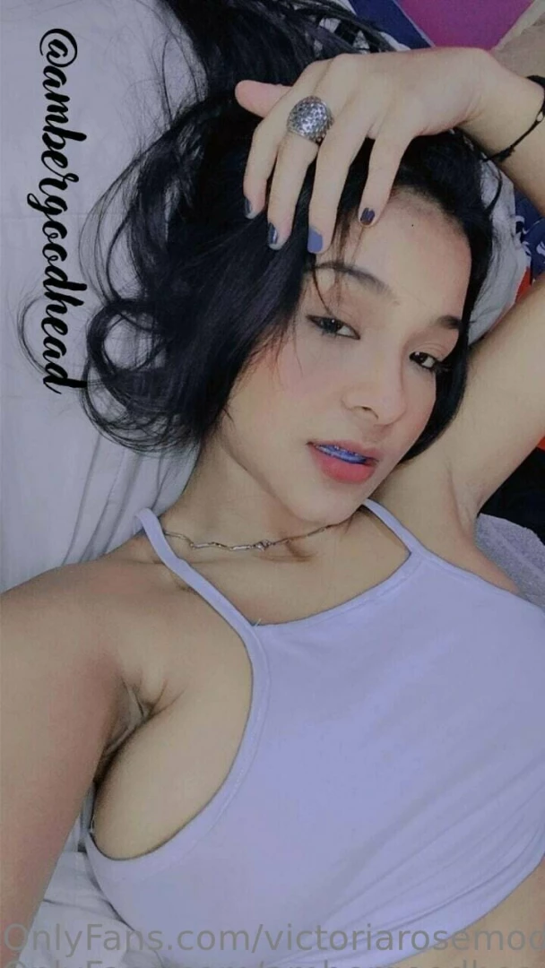 Ambergoodhead ad ambergoodhead part 27 