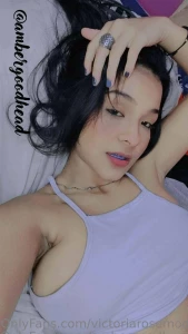 Ambergoodhead ad ambergoodhead part 27