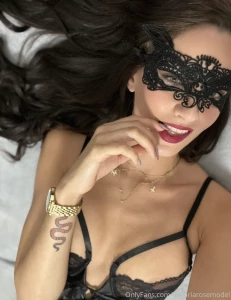 Are we ready for 2023