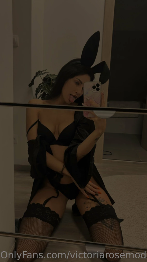 Where should i put the carrot first 