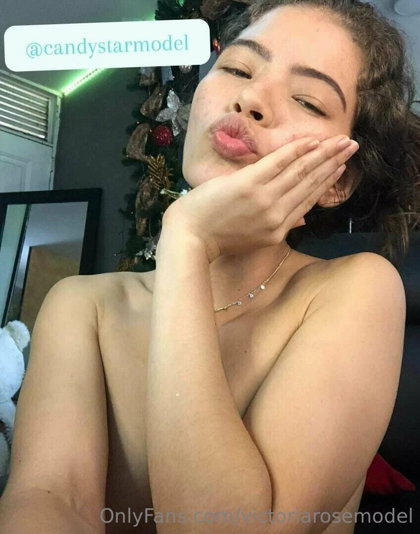 Imagine what i can do to you when i can put my leg behind my head part 3 