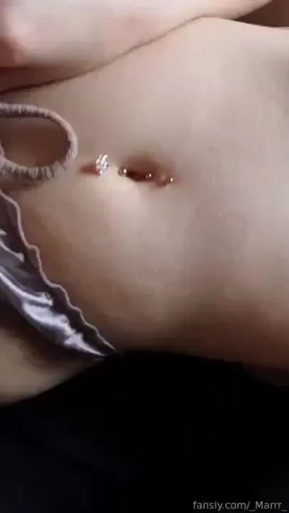 Do you like this colour tone and my new body jewelry brown brunette 