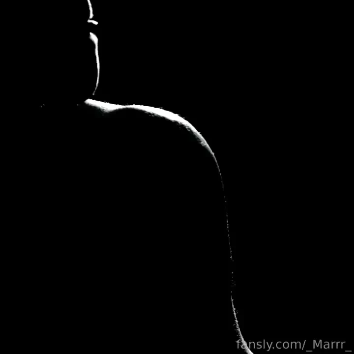 An artistic amp wild view of my body made by thomas giannakis goth alt 