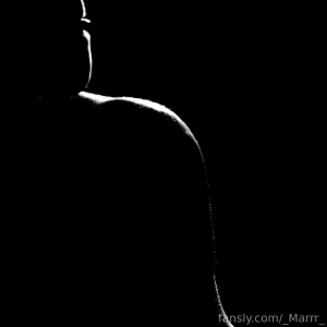 An artistic amp wild view of my body made by thomas giannakis goth alt