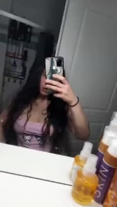 How long can you watch me tease you until you re hard part 2