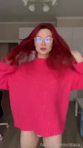 Which one outfit you choose i am pick the red one fyp outfit trans