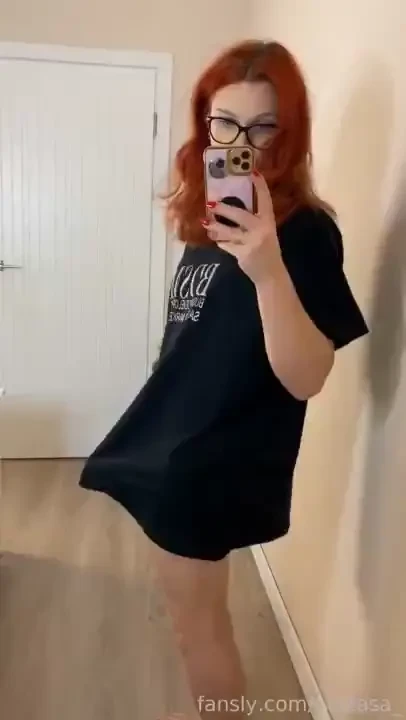 2 options either i suck or you suck which one would you prefer trans 