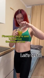 No one will regret it i assure you shemale trap trans tgirl tranny