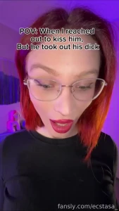 There is debauchery going on in the city transgirl trans tgirl shemale