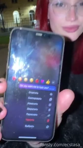 I love writing posts like this they lift my spirits tranny shemale