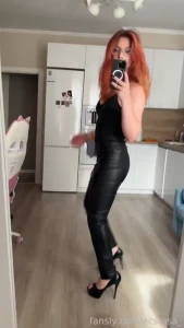 I really need someone to come milk me transgender transgirl transwomen