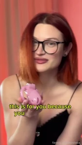 There will be no mercy tranny shemale trans tgirl trap girlcock