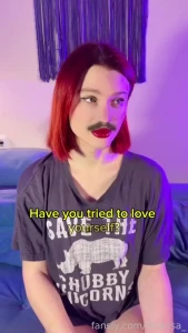 Who has tgirl tranny trans shemale transgender girlcock bigdick teen