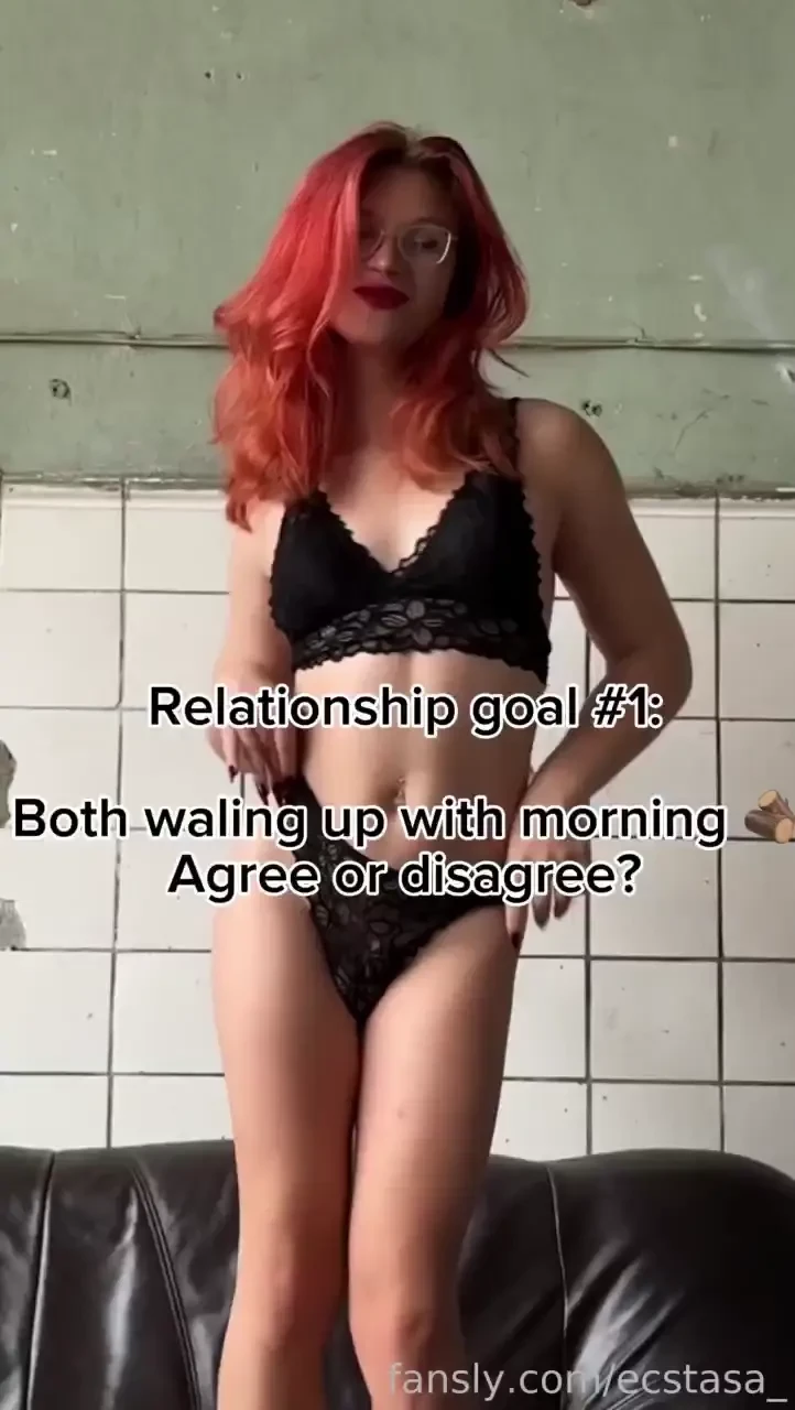 Transgender transwoman tgirl shemale trans girlcock 