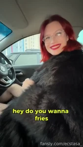 I think it s exactly the gift you deserve transgirl trans tgirl