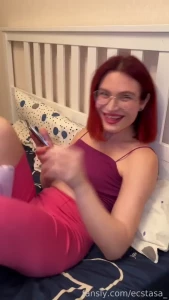 Shall we compete tranny shemale trans tgirl trap girlcock bigdick teen