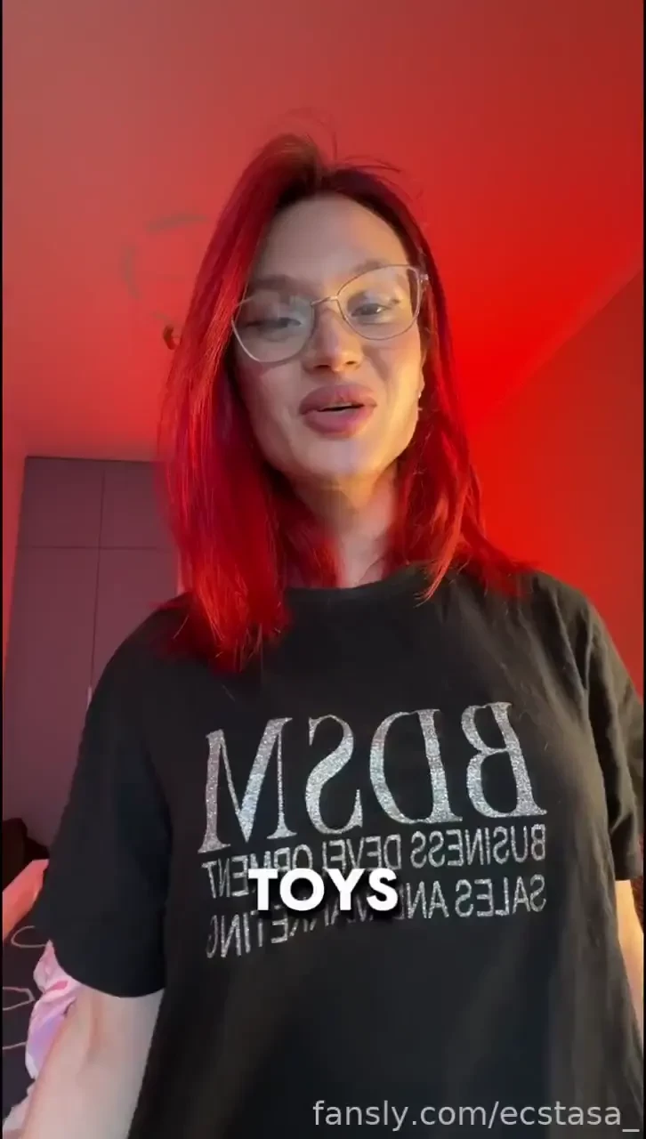 This toy is so precious to me what do you think i ve lost my mind it s 