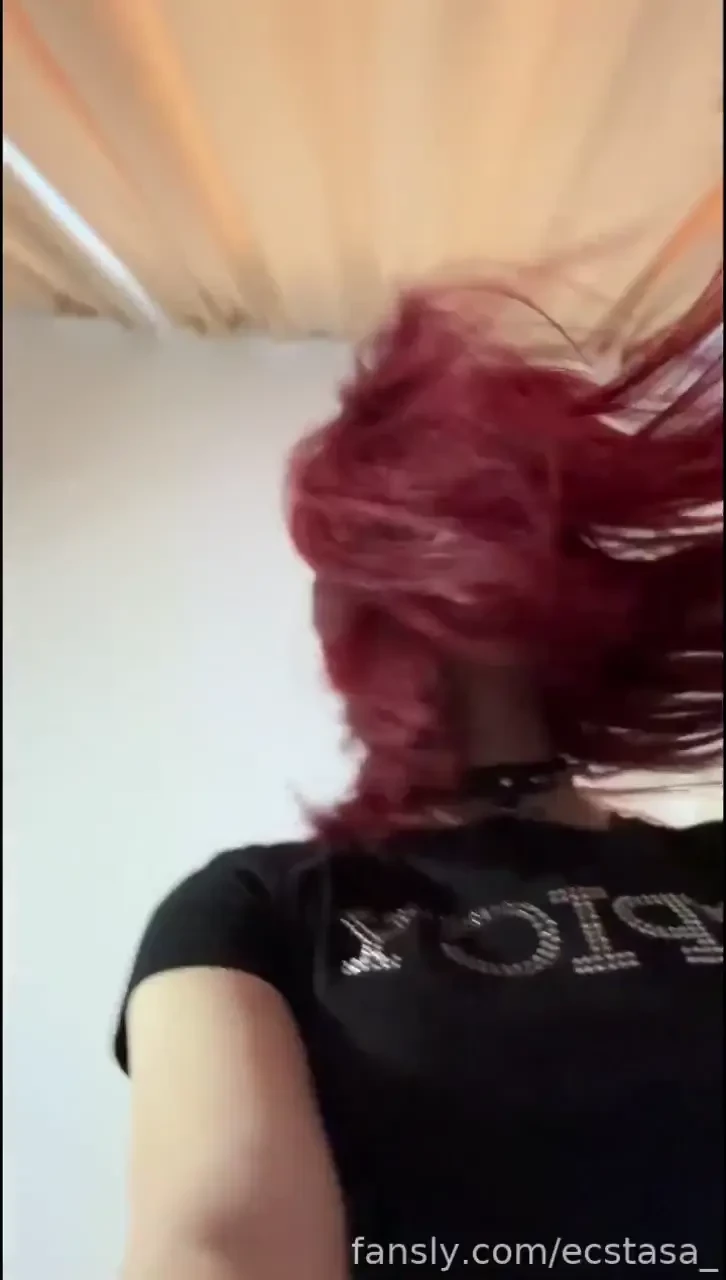 That s the only way to treat you tranny shemale trans tgirl trap 