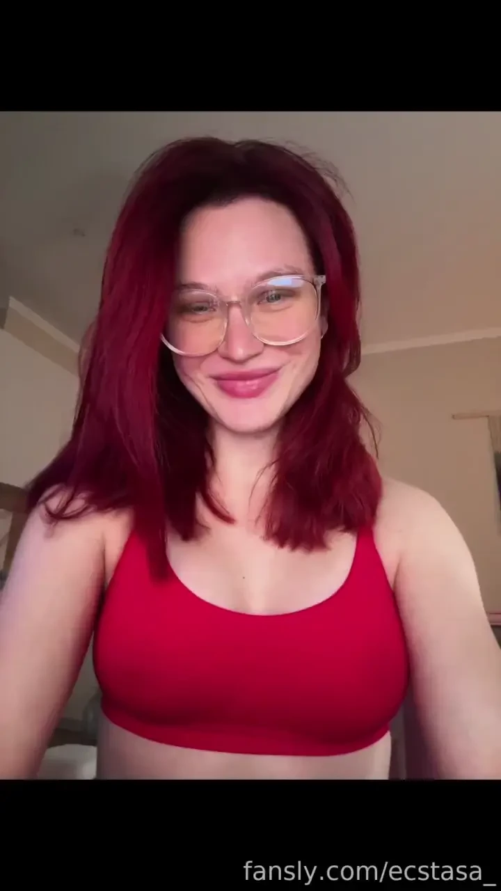 I like to feel fresh trans shemale tgirl tranny transgirl girlcock 