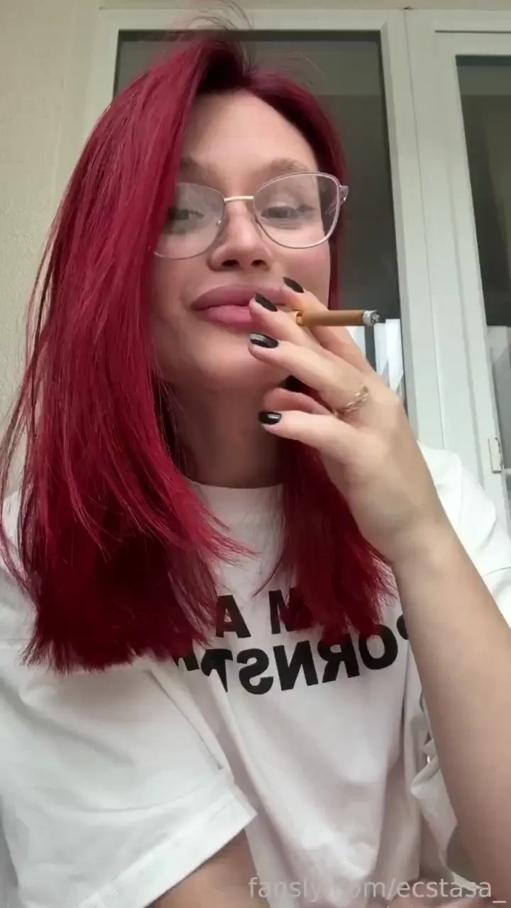 A good overcast morning starts like this trans shemale tgirl tranny 