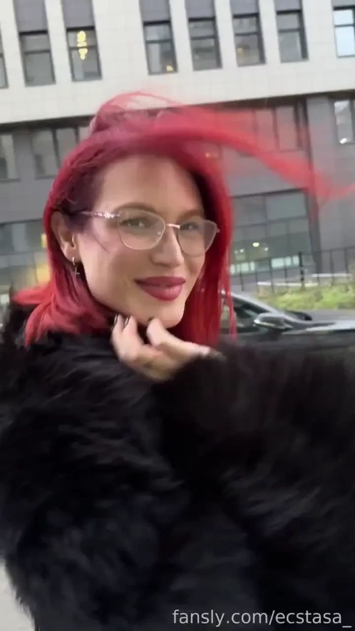 And there are situations like this too shemale trap trans tgirl tranny 