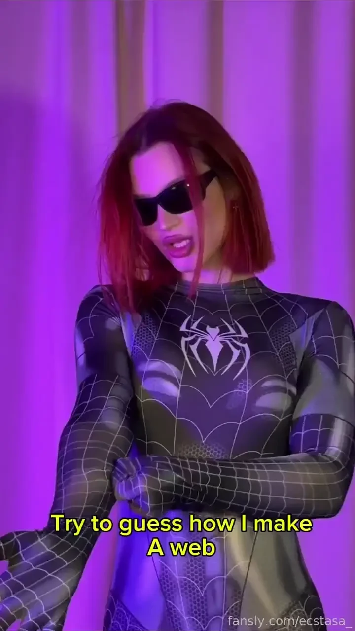 It s easy you should try it tgirl tranny trans shemale transgender 