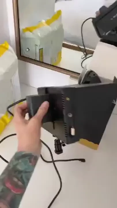 Ready to film some new content fyp fanslymodel ofgirl ofmodel onlyfans 