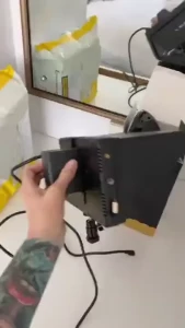 Ready to film some new content fyp fanslymodel ofgirl ofmodel onlyfans