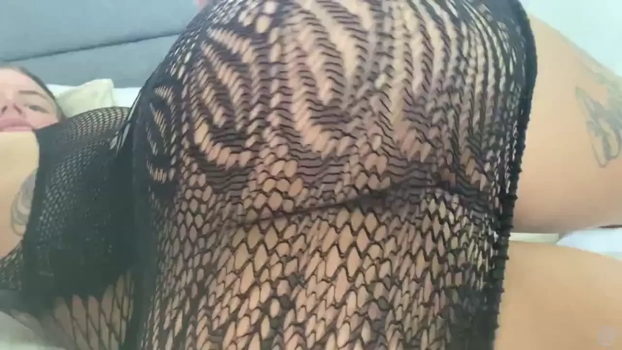 Have a naughty new years 