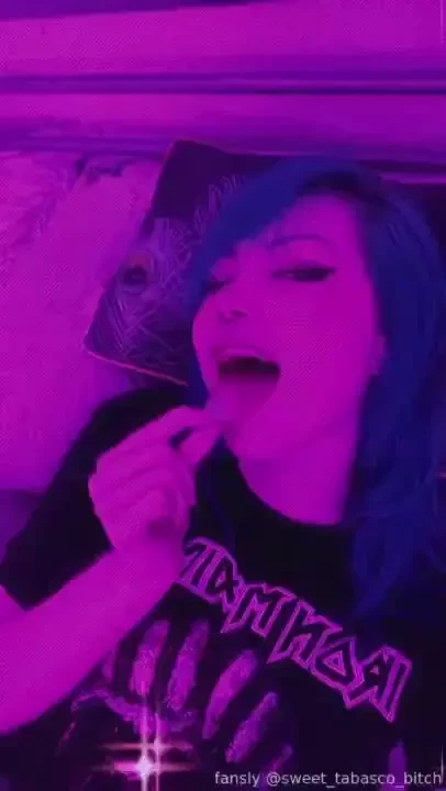 Teasing you part 119 