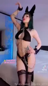 Are you following me on tiktok yet https vm tiktok com zgepc2e8d