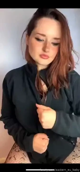 Do you like this look part 40 