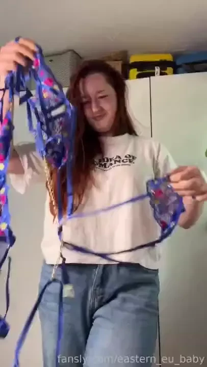 People on facebook call me fat but i know you guys appreciate my mommy 