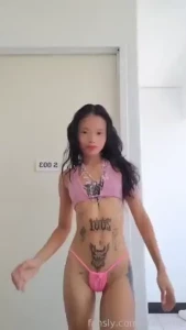 Me today should i share more naughty things here duh or do you want to