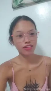 Me today as always been busy restarting my fashion business but got