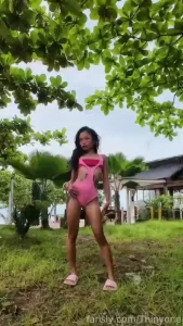 Me today the cover photo is one the designs i m making for my 1st full