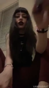 Handhumping goontards like you would give up pussy for my damp sweaty