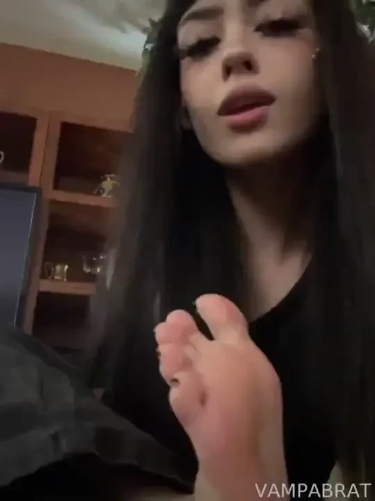 Here s a little treat since i have been inactive for a bit i went 