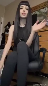 Don t you just love when the keys to your chastity are locked inside