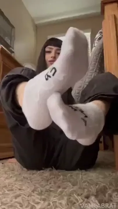 Which option will you be choosing i m sure that my superior sexy soles 