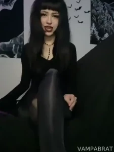 Face it she ll never occupy your thoughts and make you feel the way i