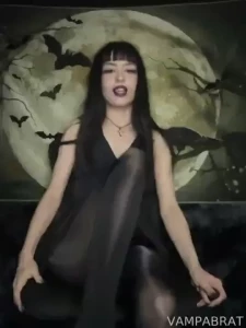 Poppers and alcoh l make my sexy soft shiny layered nylons look even