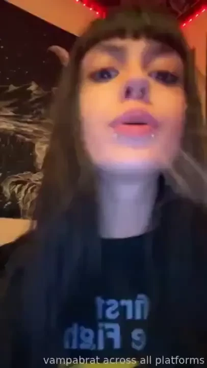 Second clips for you broke bitches out there tags findom part 1 