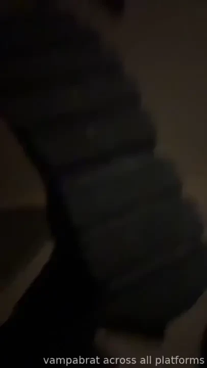 Second clips for you broke bitches out there tags findom 