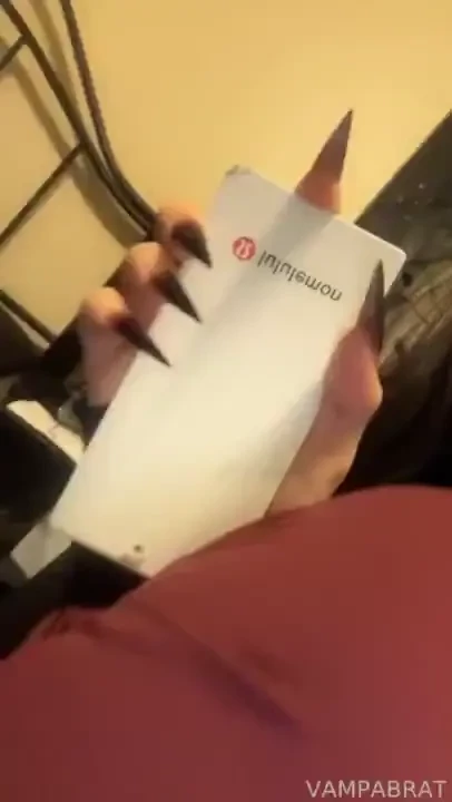 98 for the pair go ahead and tip now 