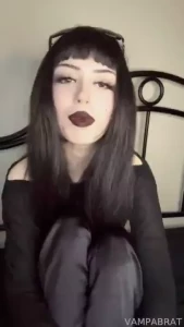 My flawless feet stomping all over your face has your cock throbbing