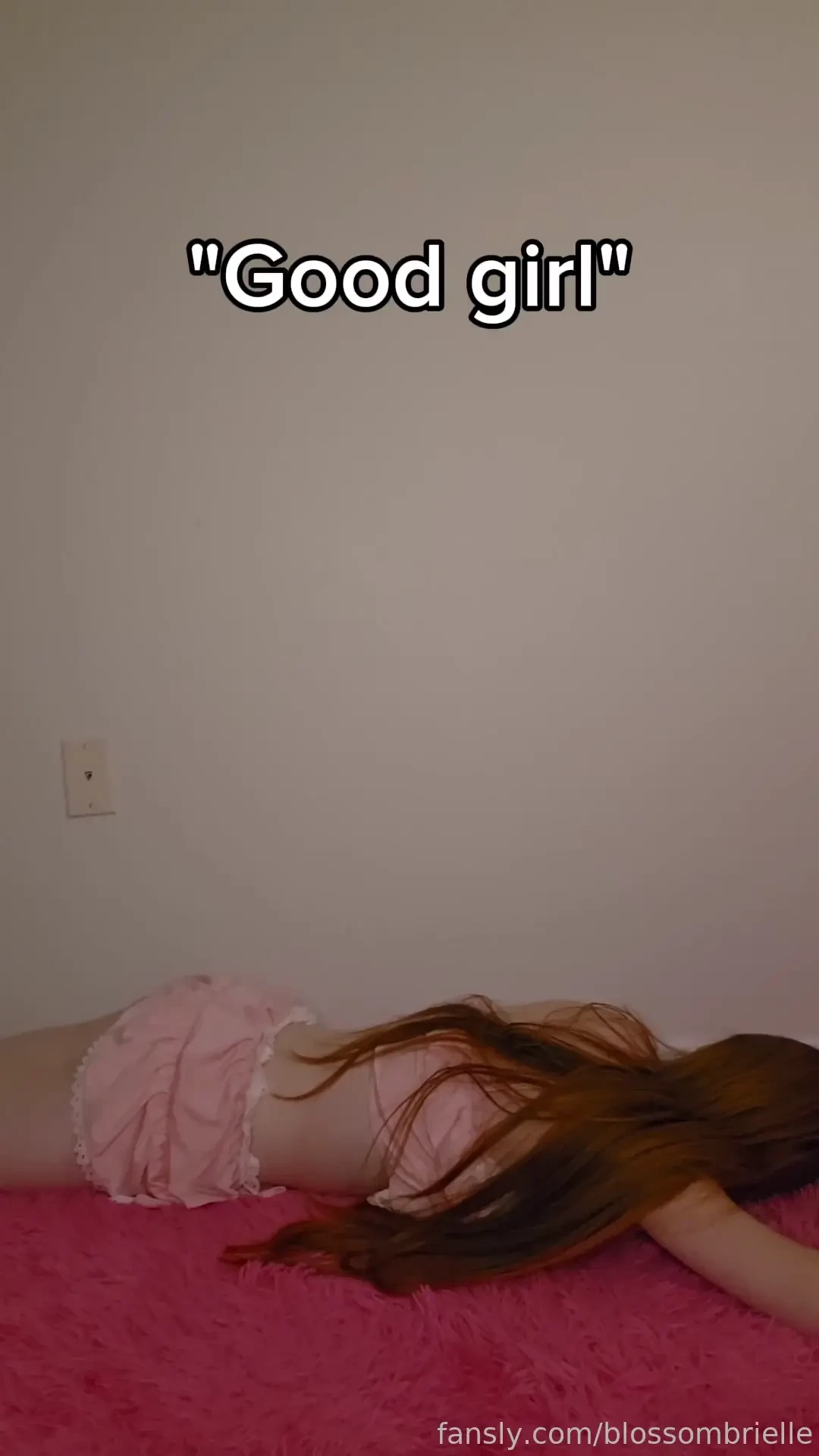 I can t handle how wet i get when i hear these fyp petite redhead teen 