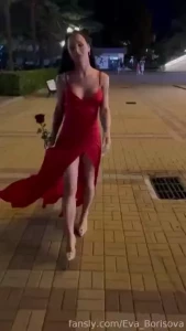 Tip tipmenu evaborisova transgender transwoman transgirl transwife
