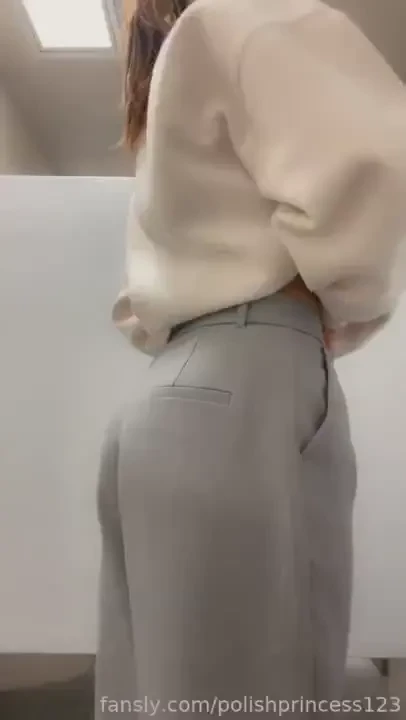 What would you do to me if we spent a night together 