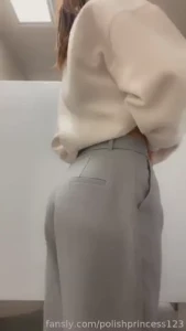 What would you do to me if we spent a night together